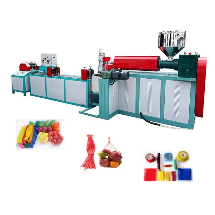 Full sjálfvirk verkfæranetvél