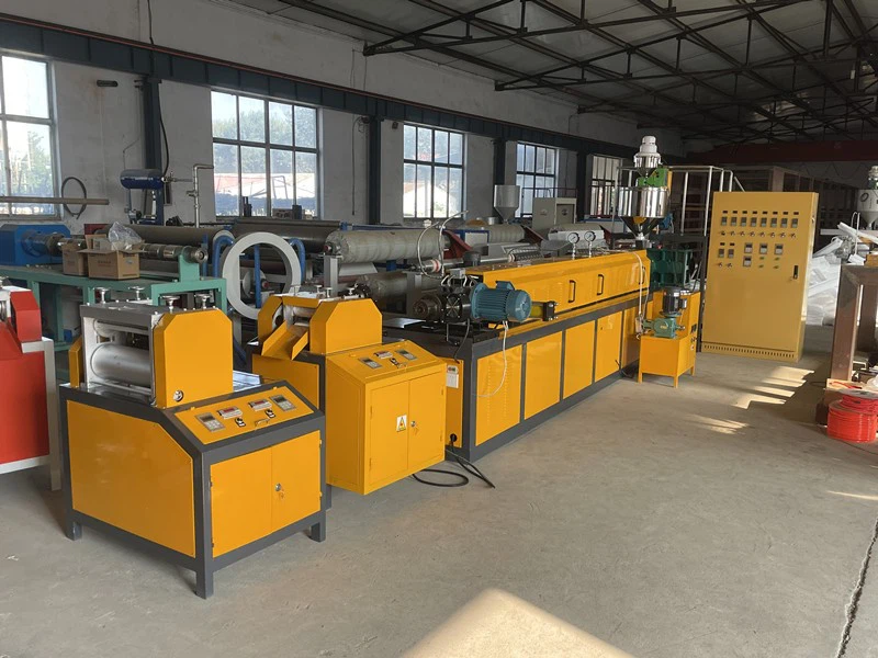 product-800-600