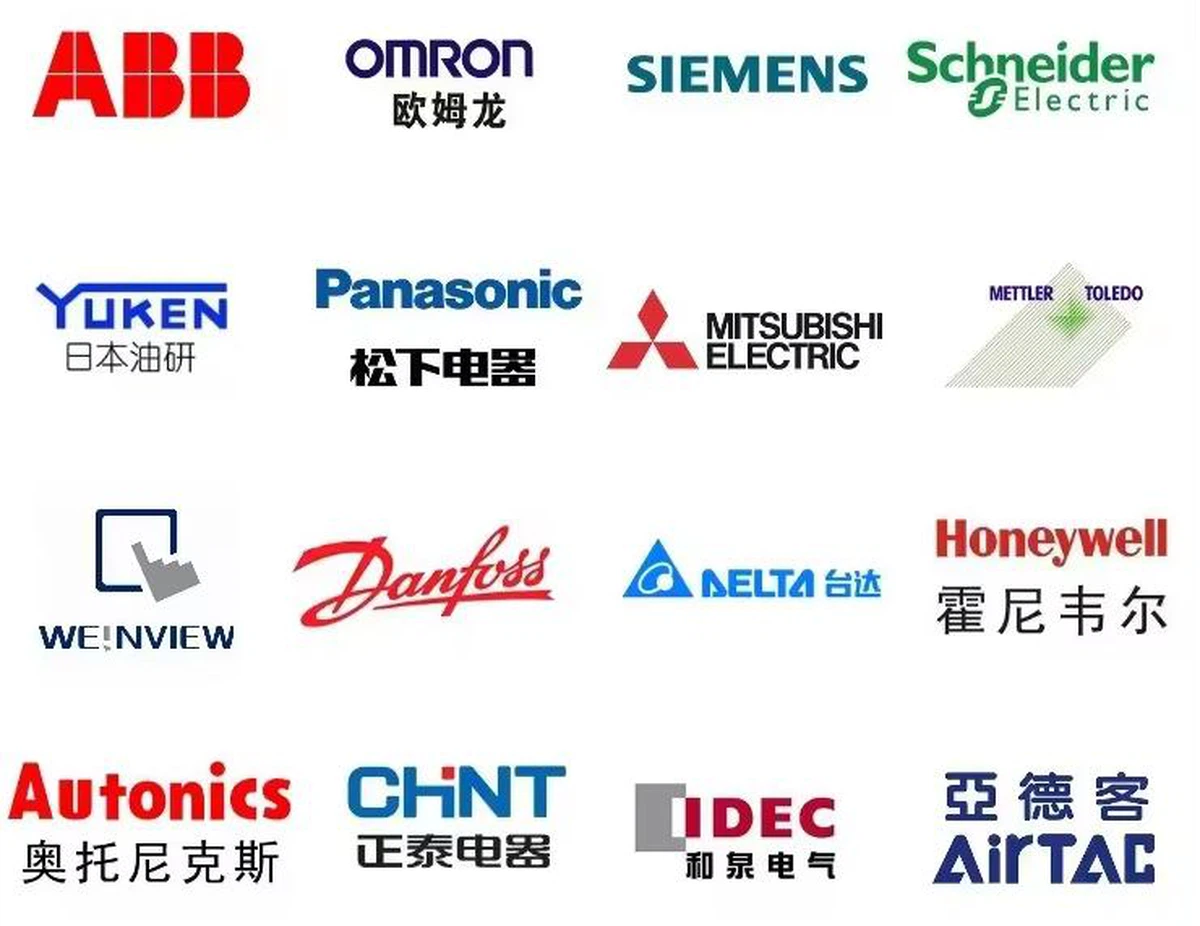 product-740-571 product-740-571